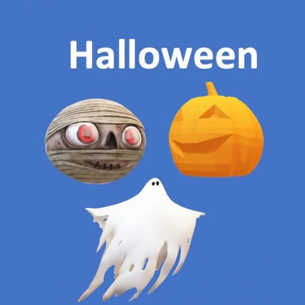 Halloween Decor, Rae Dunn, Party Supplies, Costumes,‎ Gifts and More!